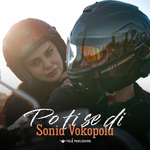 Sonia Vokopola - Po Ti S'e Di