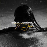 Sonia Vokopola - Ti Je