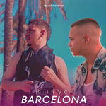 BLED - Barcelona