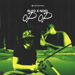 BLED - Op Op