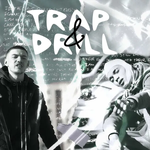 BLED - Trap & Drill