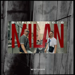 BLED - Milan