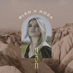 BLED - Von