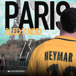 BLED - Paris