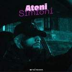 Atoni - Simfoni