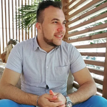 Armando Shaqiri
