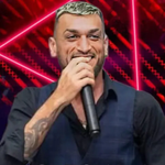 Fred Sybardhi