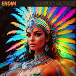 Erdim - Carnival (Ale Ale)