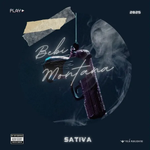 Bebi Montana - Sativa