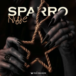 Sparro - Nyje