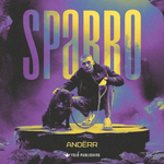 Sparro - Andërr