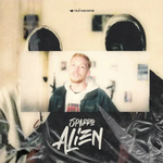 Sparro - Alien