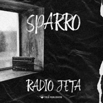 Sparro - 10