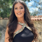 Nora Guraj