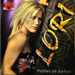 Profiter Në Dashuri (2007) - Lori