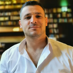 Sokol Haxhija
