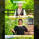 Paro Ziflaj & Nadia Dobruna - Mallakastër Tepelenë