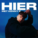 Pjotr & Kenny B - Hier