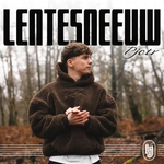Pjotr - Lentesneeuw