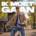 Pjotr - Ik Moet Gaan