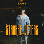 Pjotr - Strakke Veters