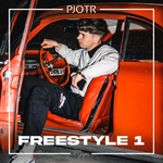 Pjotr - Freestyle 1