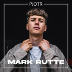 Pjotr - Mark Rutte