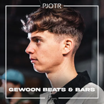 Pjotr - Gewoon Beats & Bars