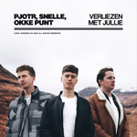 Pjotr, Snelle & Okke Punt - Verliezen Met Jullie