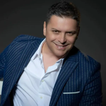 Edi Krasniqi (Edi)