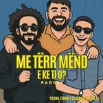 Young Zerka, Tajson & Gjyshja - Me Tërr Mënd E Ke Ti O Video