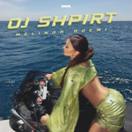 Melinda - Oj Shpirt Video
