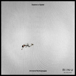 Armend Rexhepagiqi - Krejt Prishtinën Për Ditëlindje
