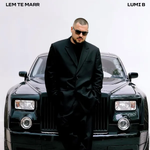 Lumi B - Lem Të Marr Video