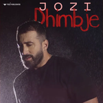Jozefin Marku - Dhimbje Video