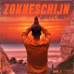 Pjotr - Zonneschijn