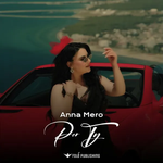 Anna Mero - Për Ty music video
