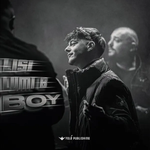 Celik Lipa, Lumi B & Lisi - Boy