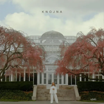 Elvana Gjata - Knojna Video