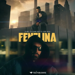 Elinel & Ledri Vula - Fenelina Video
