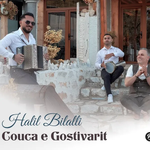 Halil Bilalli - Couca E Gostivarit Video