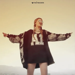Arilena Ara - Aeroplan