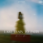 KDDK & Arilena Ara - Last Train To Paris