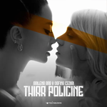 Arilena Ara - Thirr Policine