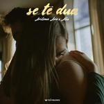 Arilena Ara & Alis Kallaçi - Se Të Dua