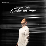 Arbnor Dulla - Dashni Me Rrena