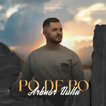Arbnor Dulla - Po De Po