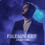 Arbnor Dulla - Faleminderit