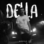 Biol - Della