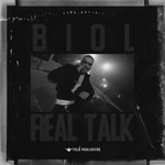 Biol - Real Talk